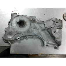 102E108 Engine Timing Cover For 05-11 Ford Focus 2.0 1S7G6059AN 102E108 Engine Timing Cover For 05-11 Ford Focus 2.0 1S7G6059AN